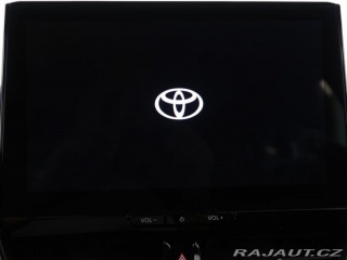 Toyota Corolla 1.8,hybrid,e-CVT,Comfort, 2025