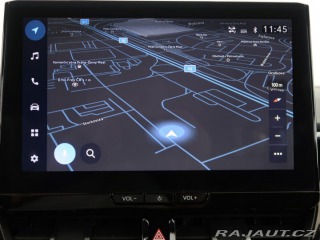 Toyota Corolla 1.8,hybrid,e-CVT,Comfort, 2025