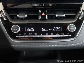 Toyota Corolla 1.8,hybrid,e-CVT,Comfort, 2025