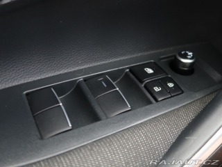 Toyota Corolla 1.8,hybrid,e-CVT,Comfort, 2025