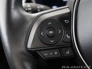 Toyota Corolla 1.8,hybrid,e-CVT,Comfort, 2025