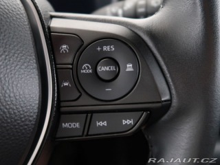 Toyota Corolla 1.8,hybrid,e-CVT,Comfort, 2025