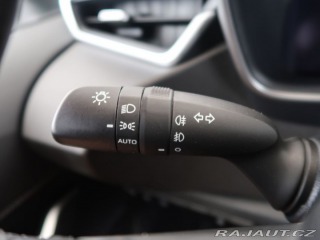 Toyota Corolla 1.8,hybrid,e-CVT,Comfort, 2025