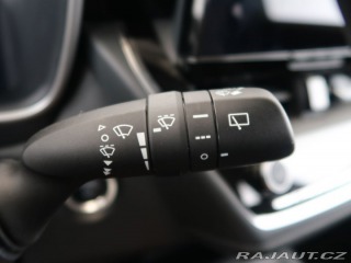 Toyota Corolla 1.8,hybrid,e-CVT,Comfort, 2025