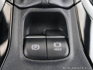Toyota Corolla 1.8,hybrid,e-CVT,Comfort, 2025