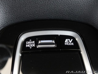 Toyota Corolla 1.8,hybrid,e-CVT,Comfort, 2025