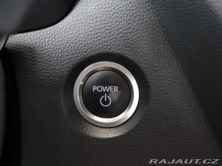 Toyota Corolla 1.8,hybrid,e-CVT,Comfort, 2025