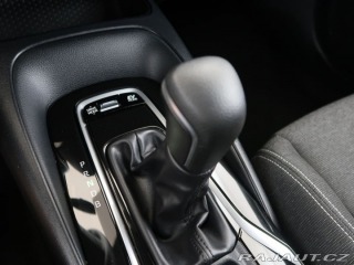 Toyota Corolla 1.8,hybrid,e-CVT,Comfort, 2025