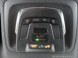 Toyota Corolla 1.8,hybrid,e-CVT,Comfort, 2025