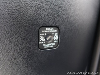 Toyota Corolla 1.8,hybrid,e-CVT,Comfort, 2025