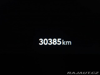 Toyota Corolla 1.8,hybrid,e-CVT,Comfort, 2025