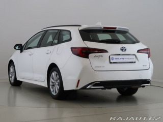 Toyota Corolla 1.8,hybrid,e-CVT,Comfort, 2025