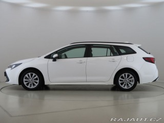 Toyota Corolla 1.8,hybrid,e-CVT,Comfort, 2025