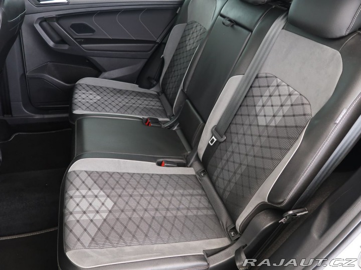 Volkswagen Tiguan Allspace 2.0,TDI,147kW,4X4,DSG,R-L 2023
