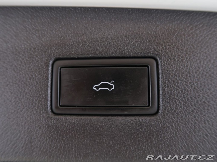 Volkswagen Tiguan Allspace 2.0,TDI,147kW,4X4,DSG,R-L 2023