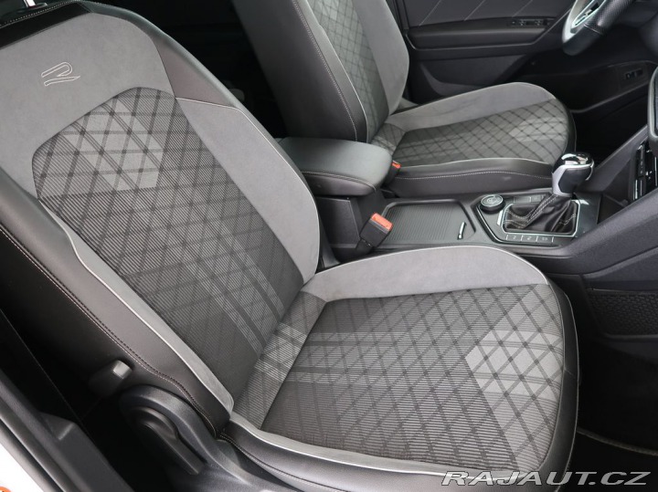 Volkswagen Tiguan Allspace 2.0,TDI,147kW,4X4,DSG,R-L 2023