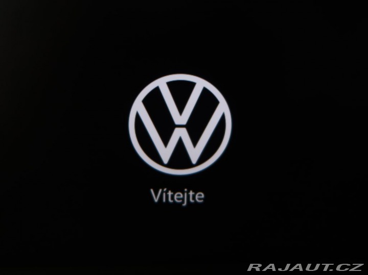 Volkswagen Tiguan Allspace 2.0,TDI,147kW,4X4,DSG,R-L 2023