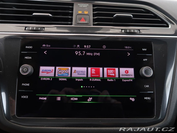 Volkswagen Tiguan Allspace 2.0,TDI,147kW,4X4,DSG,R-L 2023