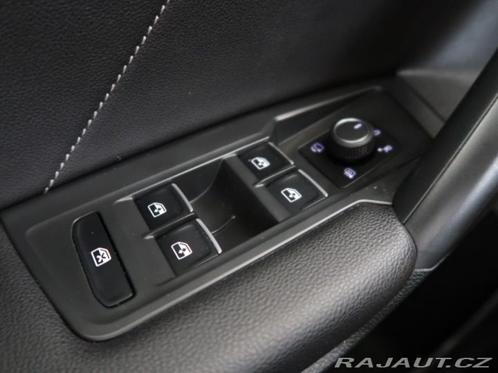 Volkswagen Tiguan Allspace 2.0,TDI,147kW,4X4,DSG,R-L 2023