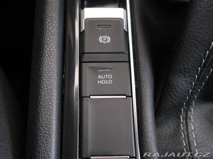 Volkswagen Tiguan Allspace 2.0,TDI,147kW,4X4,DSG,R-L 2023