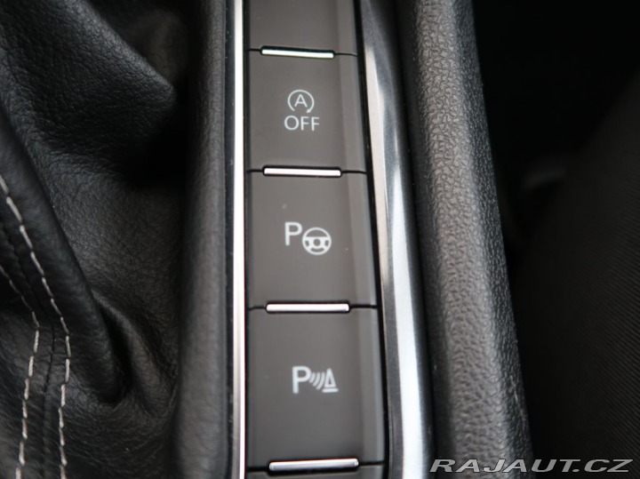 Volkswagen Tiguan Allspace 2.0,TDI,147kW,4X4,DSG,R-L 2023