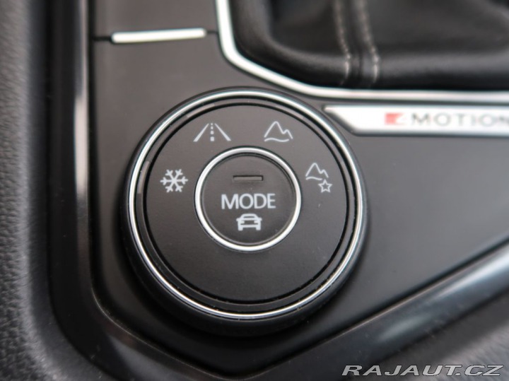 Volkswagen Tiguan Allspace 2.0,TDI,147kW,4X4,DSG,R-L 2023