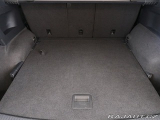 Volkswagen Tiguan Allspace 2.0,TDI,147kW,4X4,DSG,R-L 2023