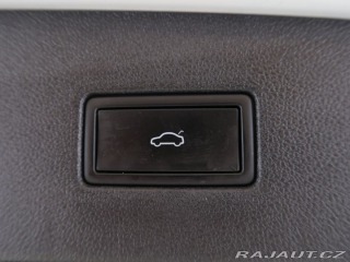Volkswagen Tiguan Allspace 2.0,TDI,147kW,4X4,DSG,R-L 2023