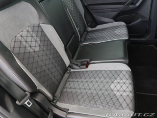 Volkswagen Tiguan Allspace 2.0,TDI,147kW,4X4,DSG,R-L 2023