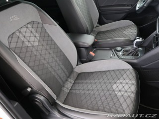 Volkswagen Tiguan Allspace 2.0,TDI,147kW,4X4,DSG,R-L 2023