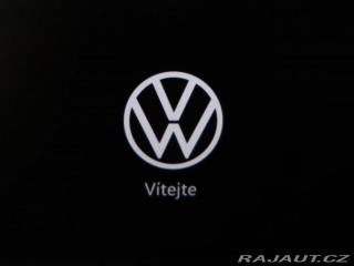 Volkswagen Tiguan Allspace 2.0,TDI,147kW,4X4,DSG,R-L 2023