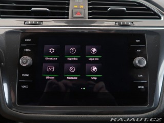 Volkswagen Tiguan Allspace 2.0,TDI,147kW,4X4,DSG,R-L 2023