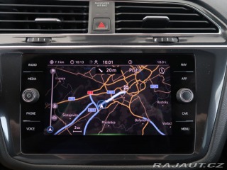 Volkswagen Tiguan Allspace 2.0,TDI,147kW,4X4,DSG,R-L 2023
