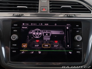 Volkswagen Tiguan Allspace 2.0,TDI,147kW,4X4,DSG,R-L 2023
