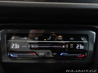Volkswagen Tiguan Allspace 2.0,TDI,147kW,4X4,DSG,R-L 2023