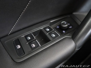 Volkswagen Tiguan Allspace 2.0,TDI,147kW,4X4,DSG,R-L 2023