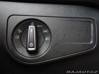 Volkswagen Tiguan Allspace 2.0,TDI,147kW,4X4,DSG,R-L 2023