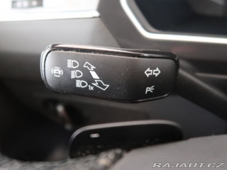 Volkswagen Tiguan Allspace 2.0,TDI,147kW,4X4,DSG,R-L 2023