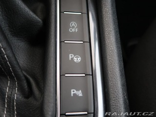 Volkswagen Tiguan Allspace 2.0,TDI,147kW,4X4,DSG,R-L 2023