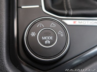 Volkswagen Tiguan Allspace 2.0,TDI,147kW,4X4,DSG,R-L 2023