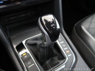 Volkswagen Tiguan Allspace 2.0,TDI,147kW,4X4,DSG,R-L 2023