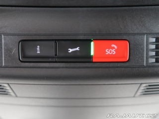 Volkswagen Tiguan Allspace 2.0,TDI,147kW,4X4,DSG,R-L 2023