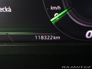 Volkswagen Tiguan Allspace 2.0,TDI,147kW,4X4,DSG,R-L 2023