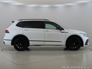Volkswagen Tiguan Allspace 2.0,TDI,147kW,4X4,DSG,R-L 2023