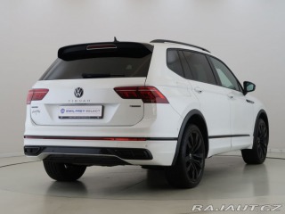 Volkswagen Tiguan Allspace 2.0,TDI,147kW,4X4,DSG,R-L 2023