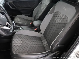 Volkswagen Tiguan Allspace 2.0,TDI,147kW,4X4,DSG,R-L 2023