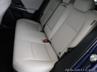 Toyota bZ4X Executive,4x4,97.5%SOH,CZ 2023