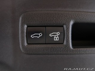 Toyota bZ4X Executive,4x4,97.5%SOH,CZ 2023