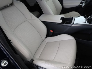 Toyota bZ4X Executive,4x4,97.5%SOH,CZ 2023
