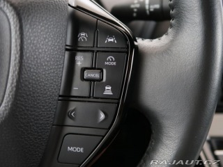 Toyota bZ4X Executive,4x4,97.5%SOH,CZ 2023